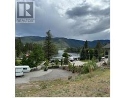  179 TWIN LAKES Road, Kaleden