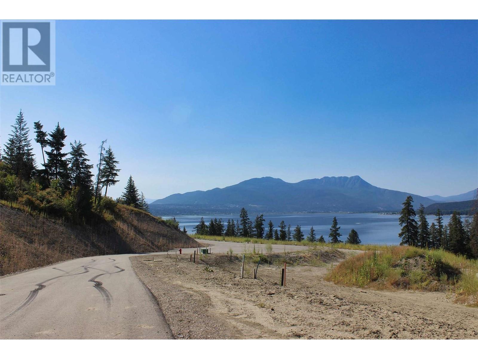 01 3648 Braelyn Road, Sunnybrae