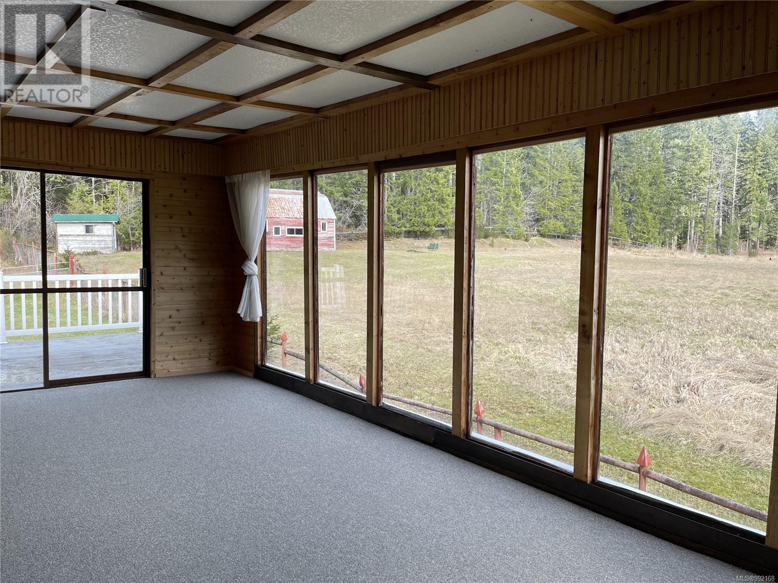 2891 Burde St, Port Alberni
