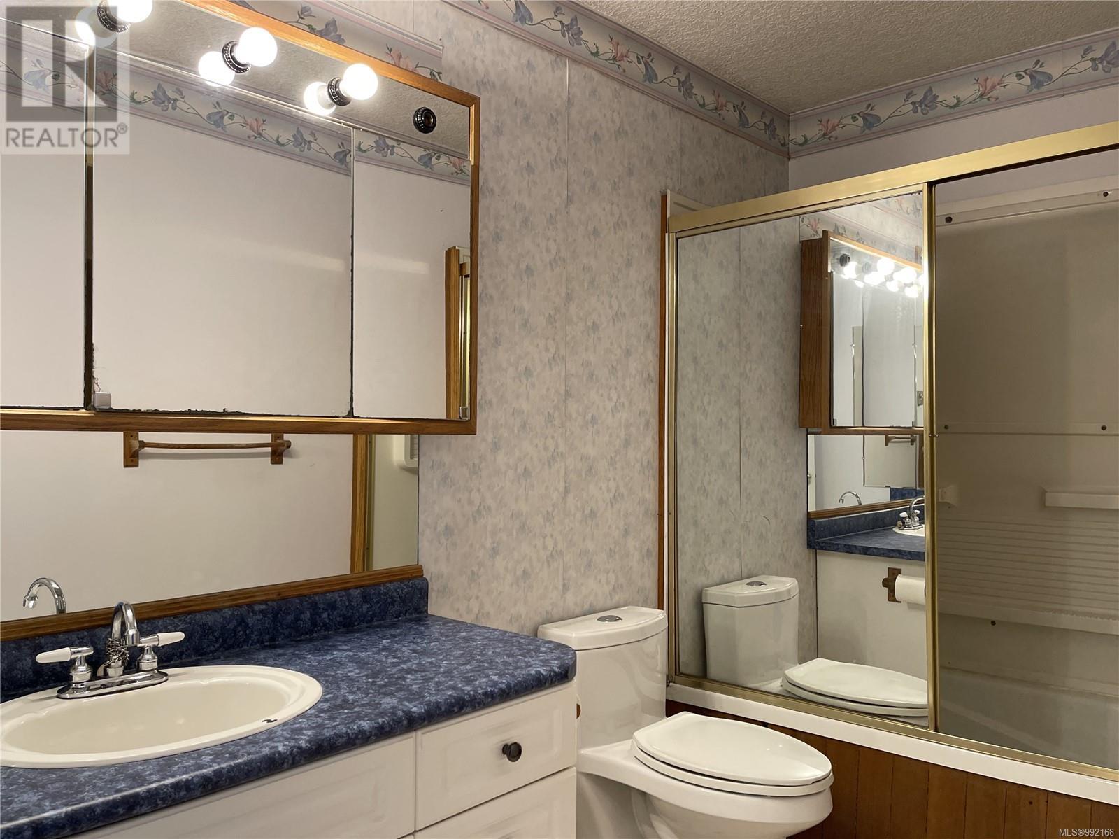 2891 Burde St, Port Alberni