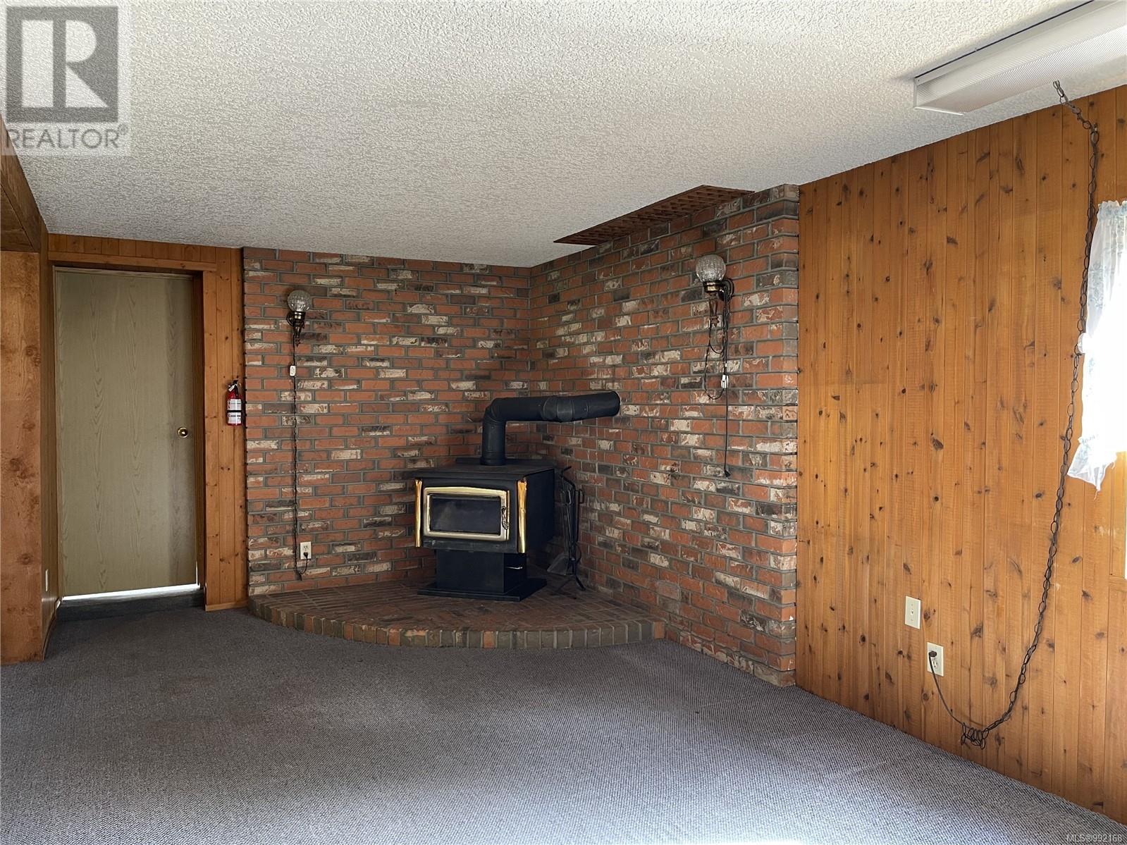 2891 Burde St, Port Alberni