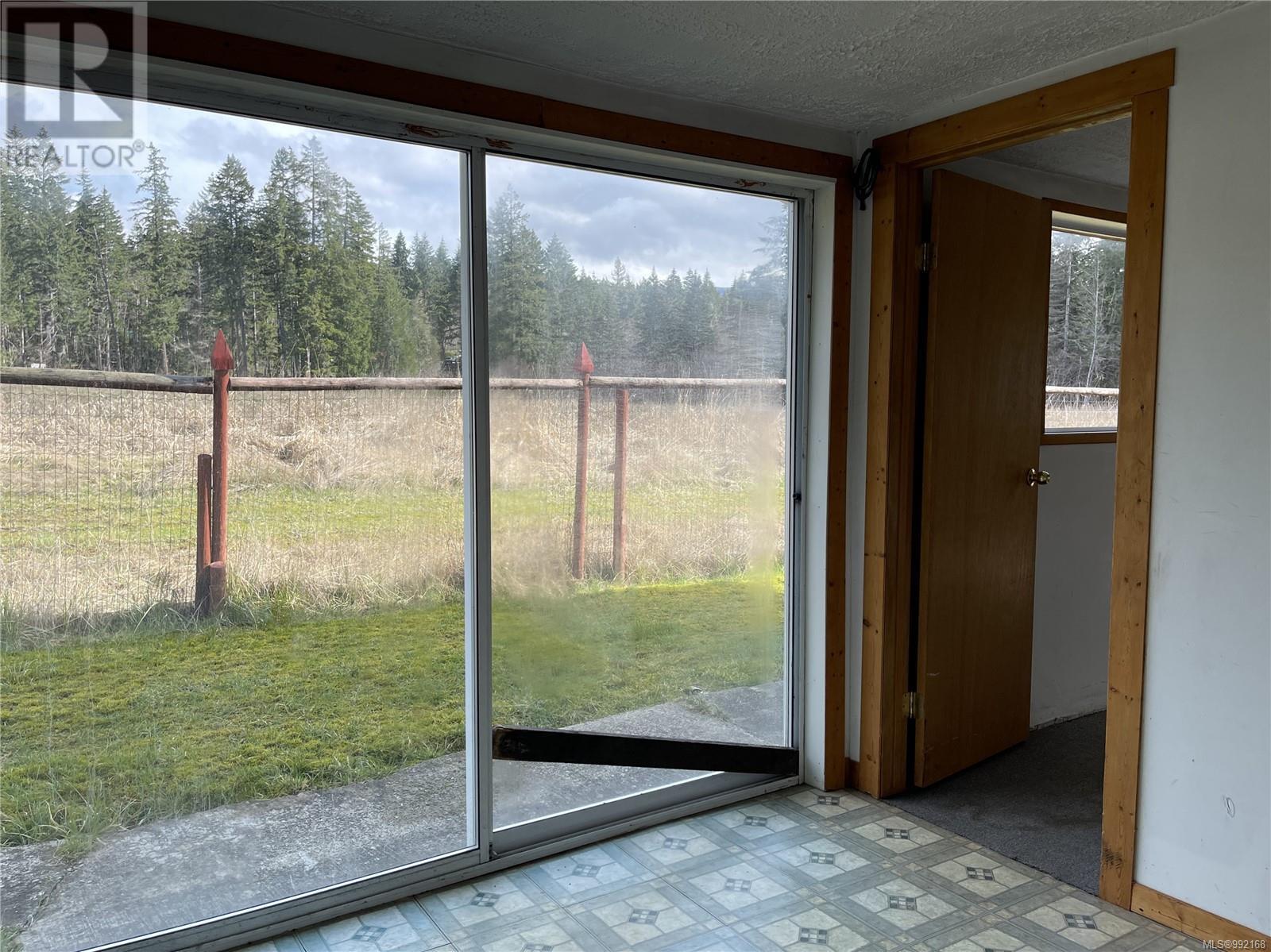 2891 Burde St, Port Alberni