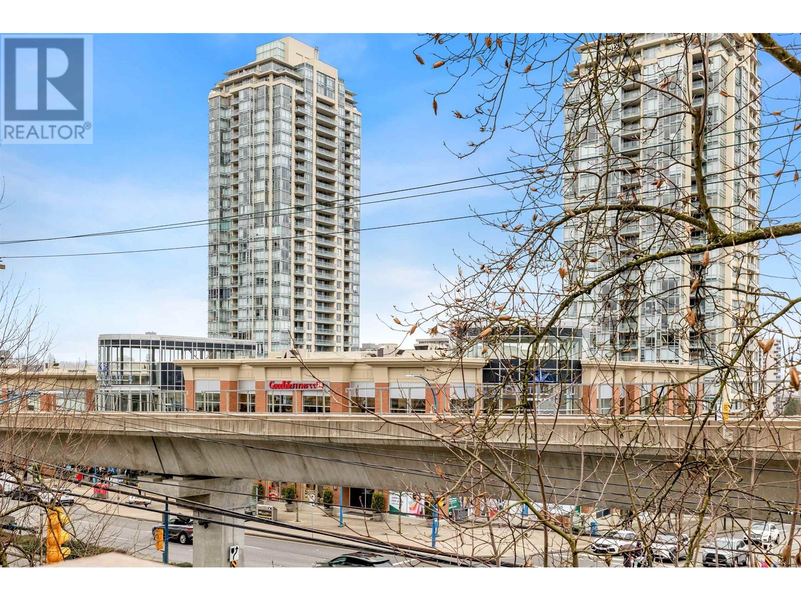 Photo 18 of 307 590 Whiting Way, Coquitlam BC