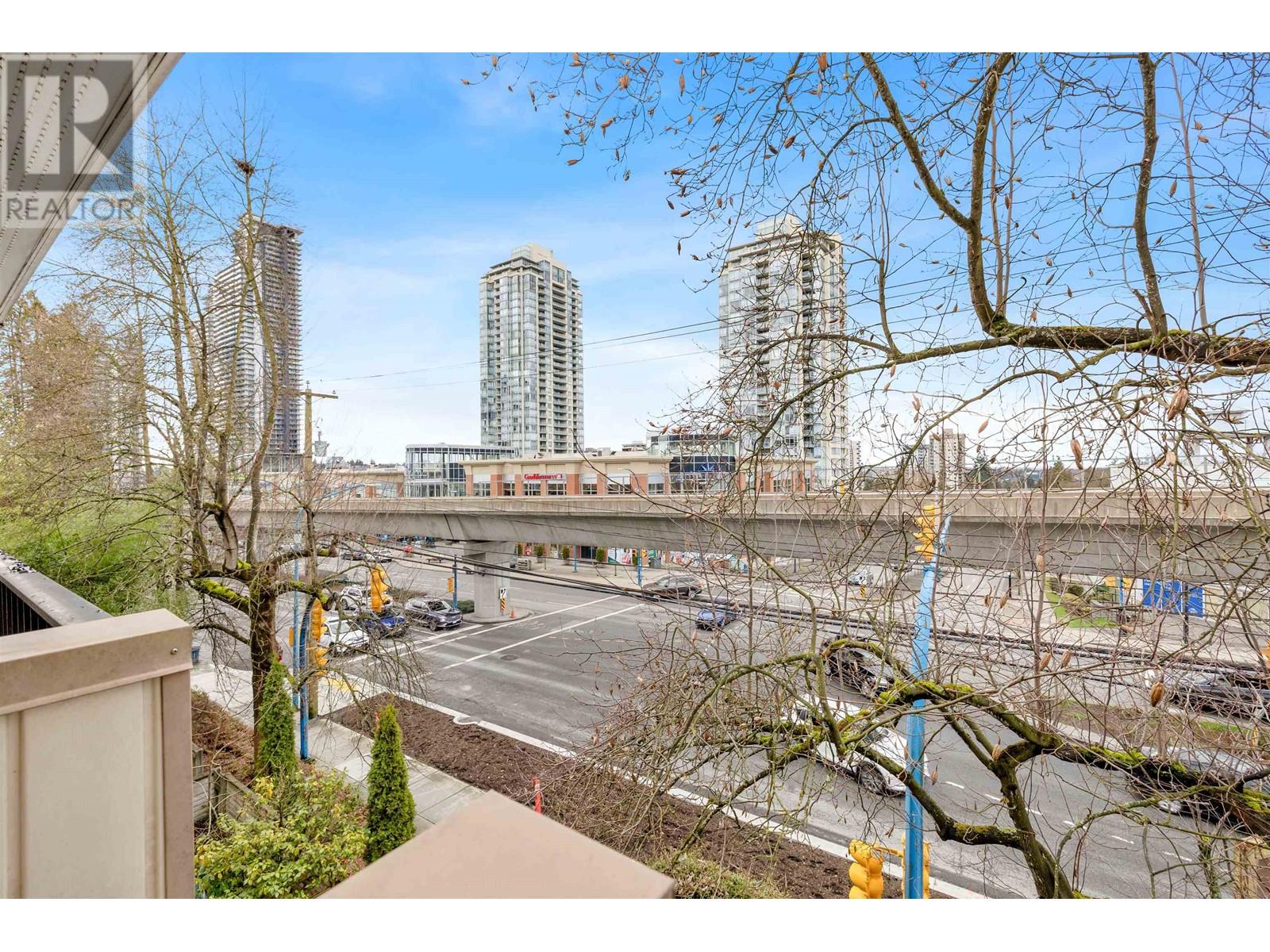 Photo 19 of 307 590 Whiting Way, Coquitlam BC