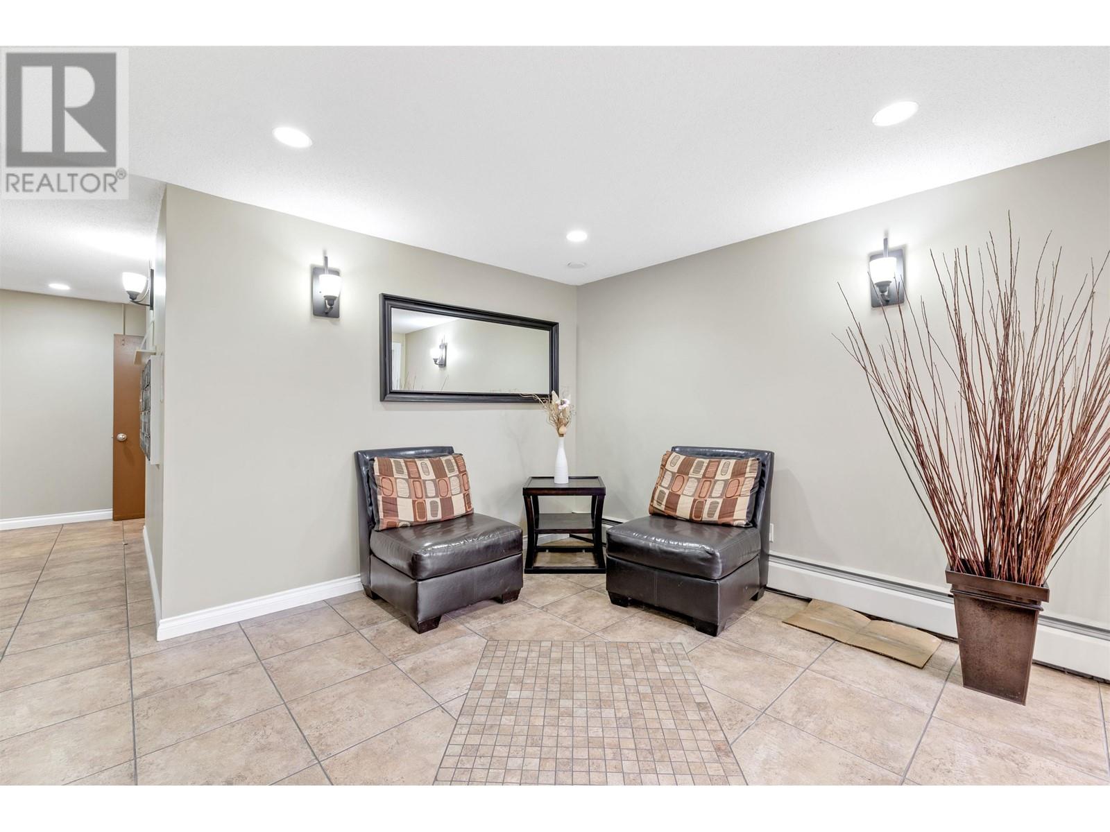 Photo 20 of 307 590 Whiting Way, Coquitlam BC