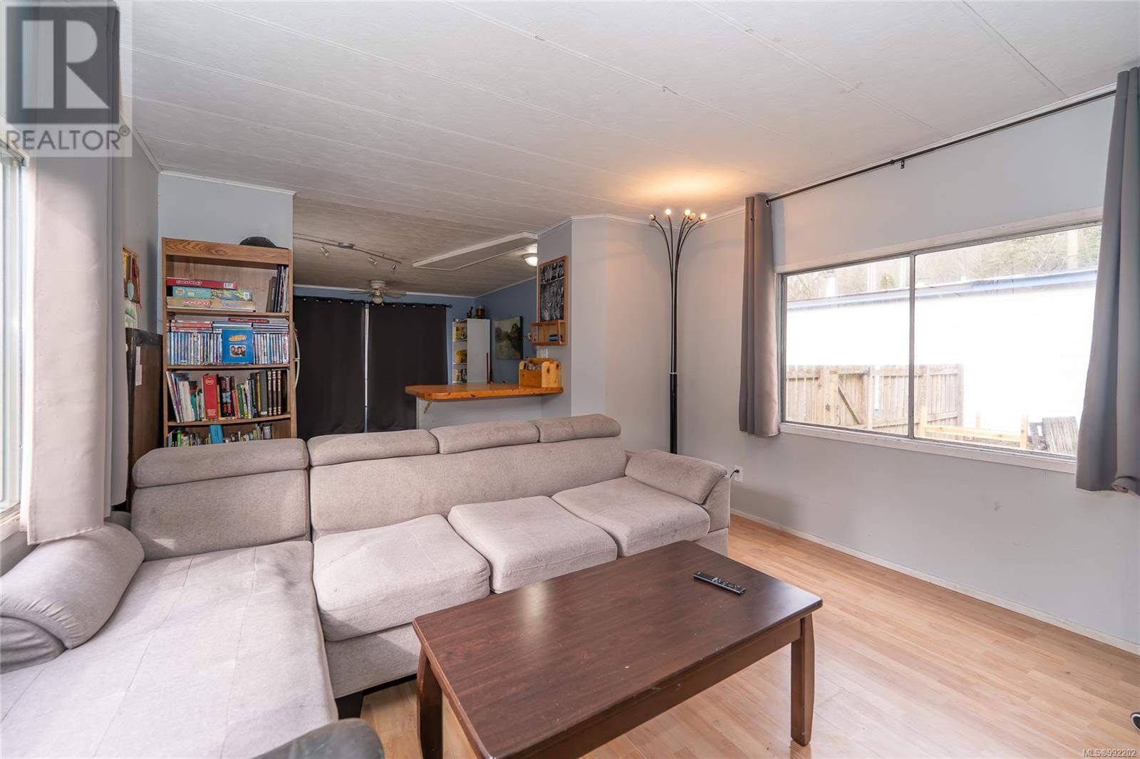 23 2670 Sooke River Rd, Sooke