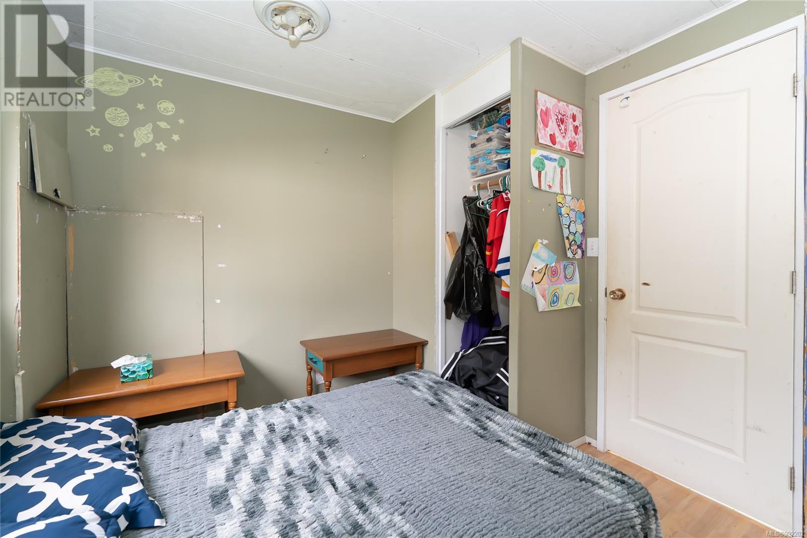 23 2670 Sooke River Rd, Sooke