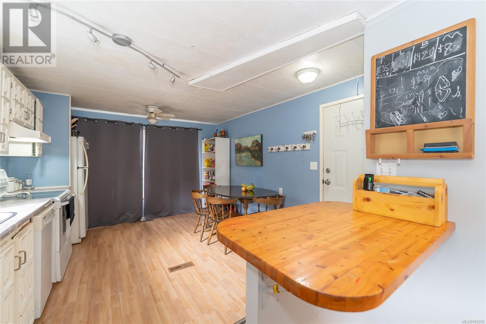 23 2670 Sooke River Rd, Sooke