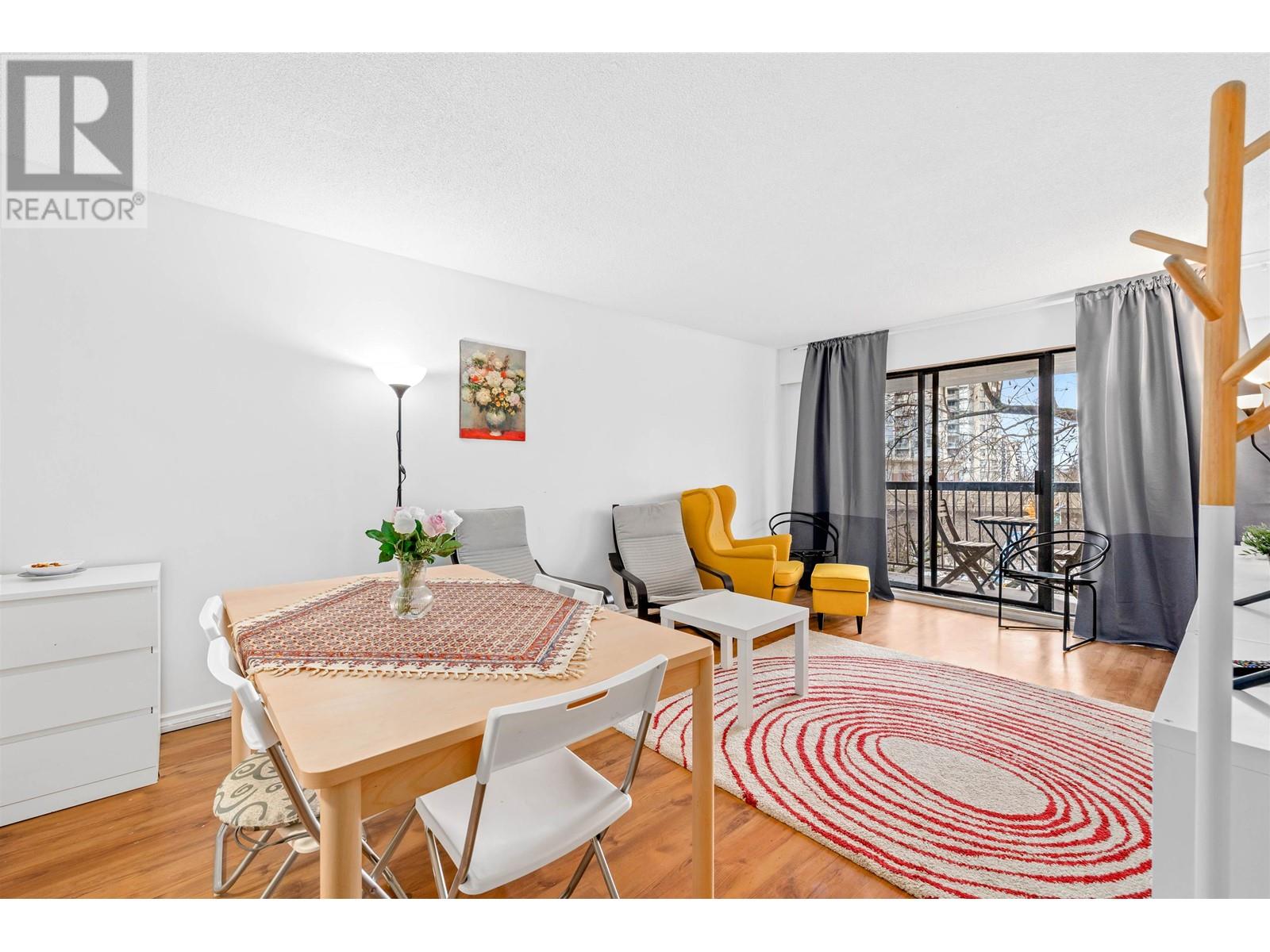Photo 12 of 307 590 Whiting Way, Coquitlam BC