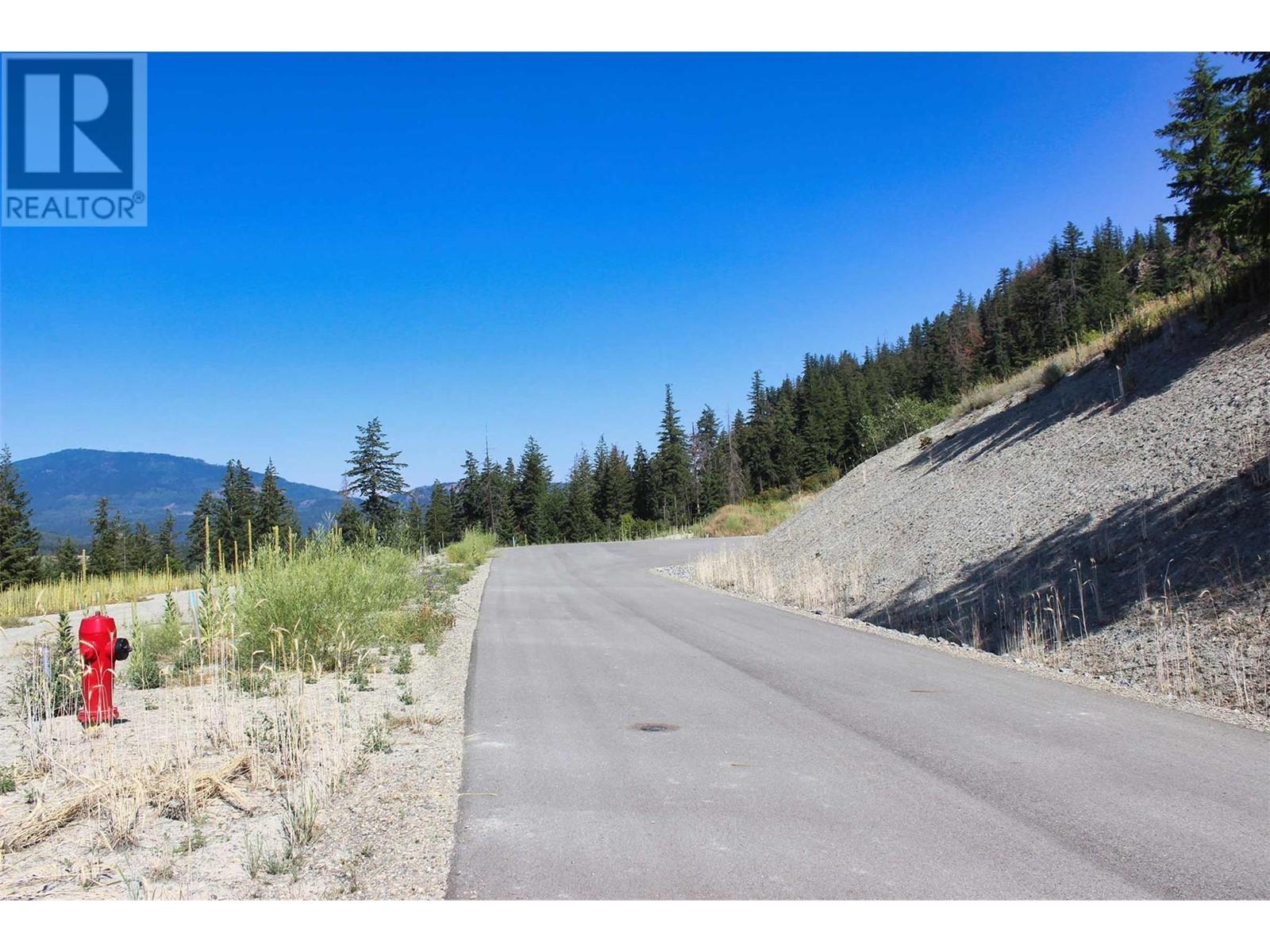 06 3648 Braelyn Road, Sunnybrae