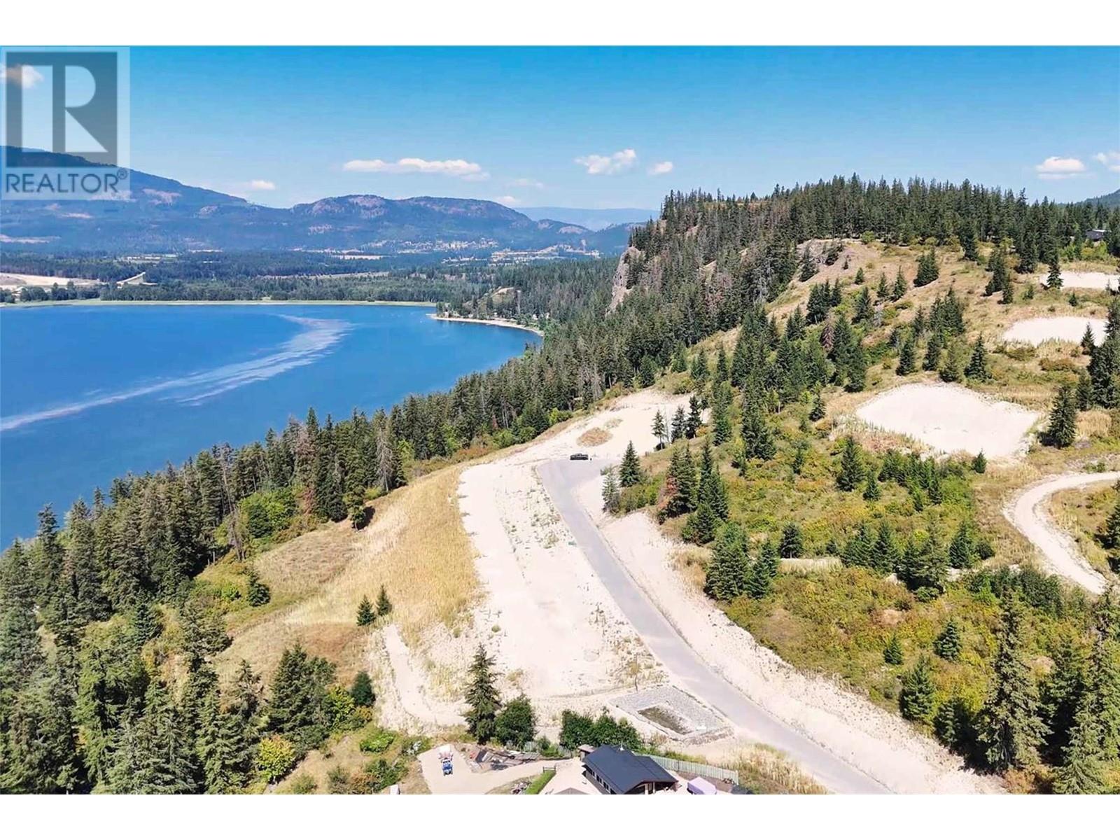 02 3648 Braelyn Road, Sunnybrae