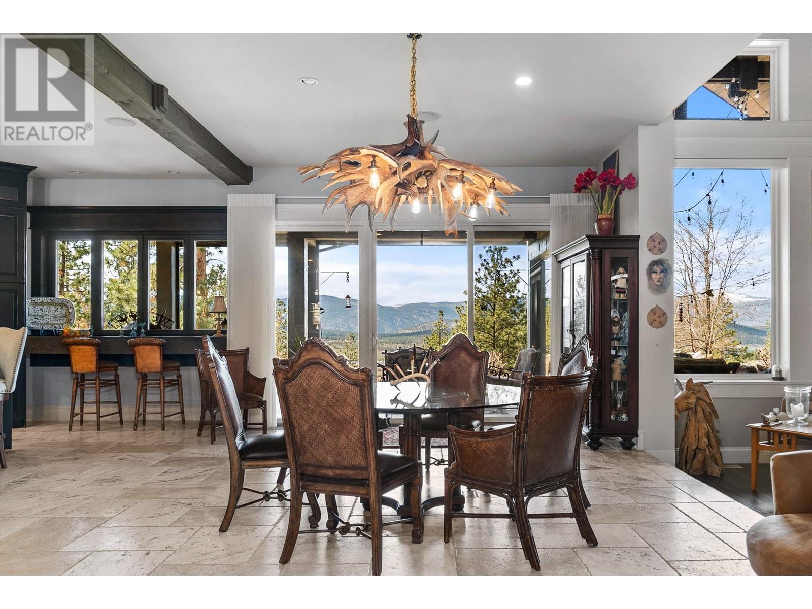  5500 Rockface Road, Kelowna