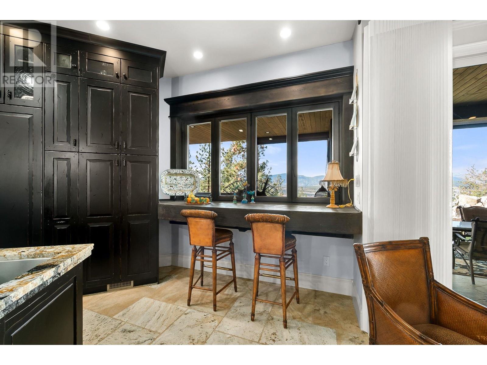  5500 Rockface Road, Kelowna