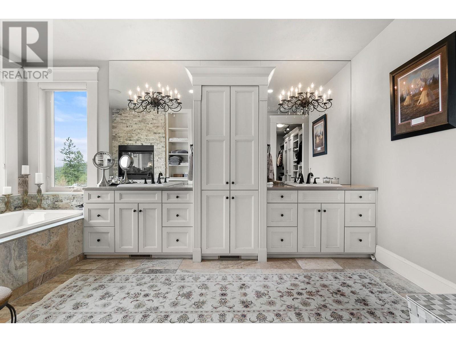  5500 Rockface Road, Kelowna