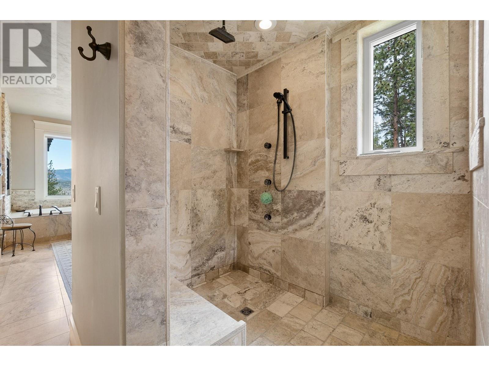  5500 Rockface Road, Kelowna