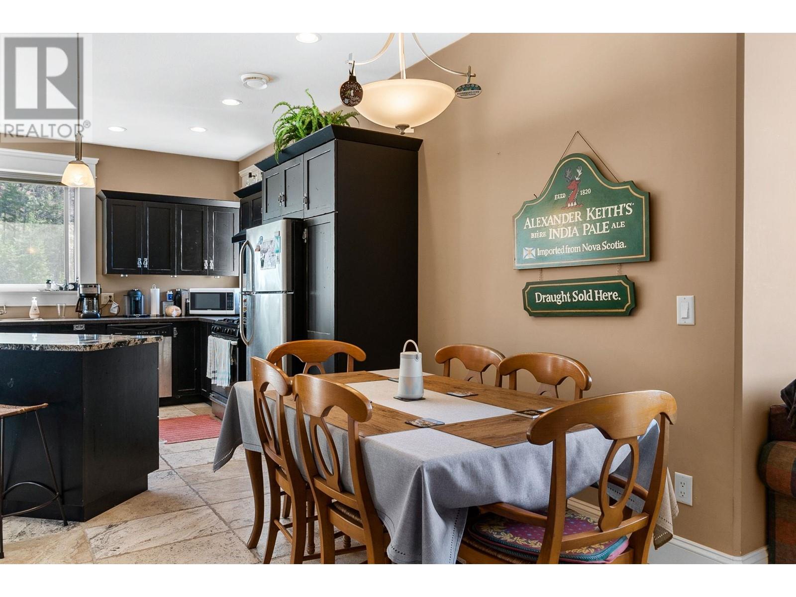  5500 Rockface Road, Kelowna