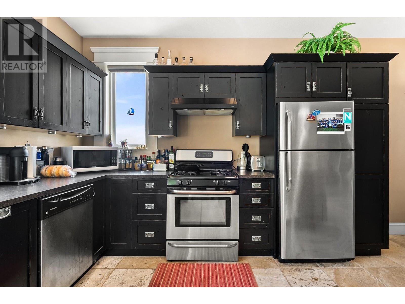  5500 Rockface Road, Kelowna