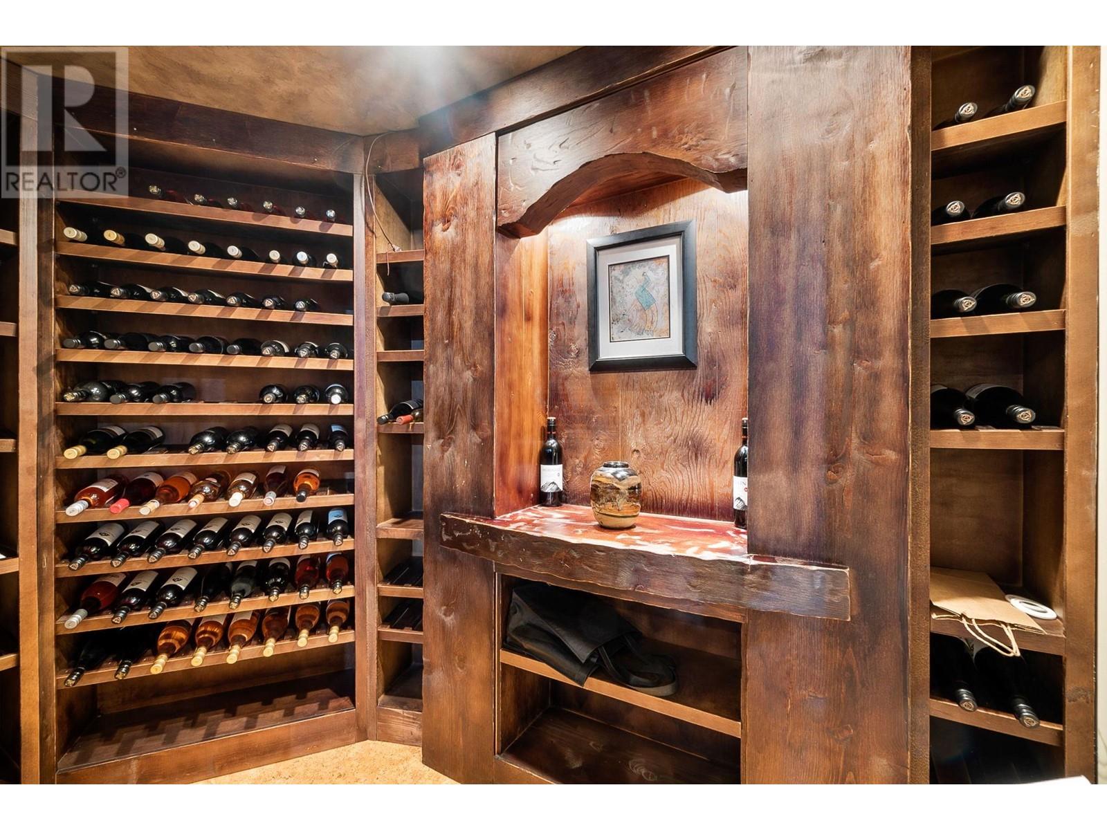  5500 Rockface Road, Kelowna