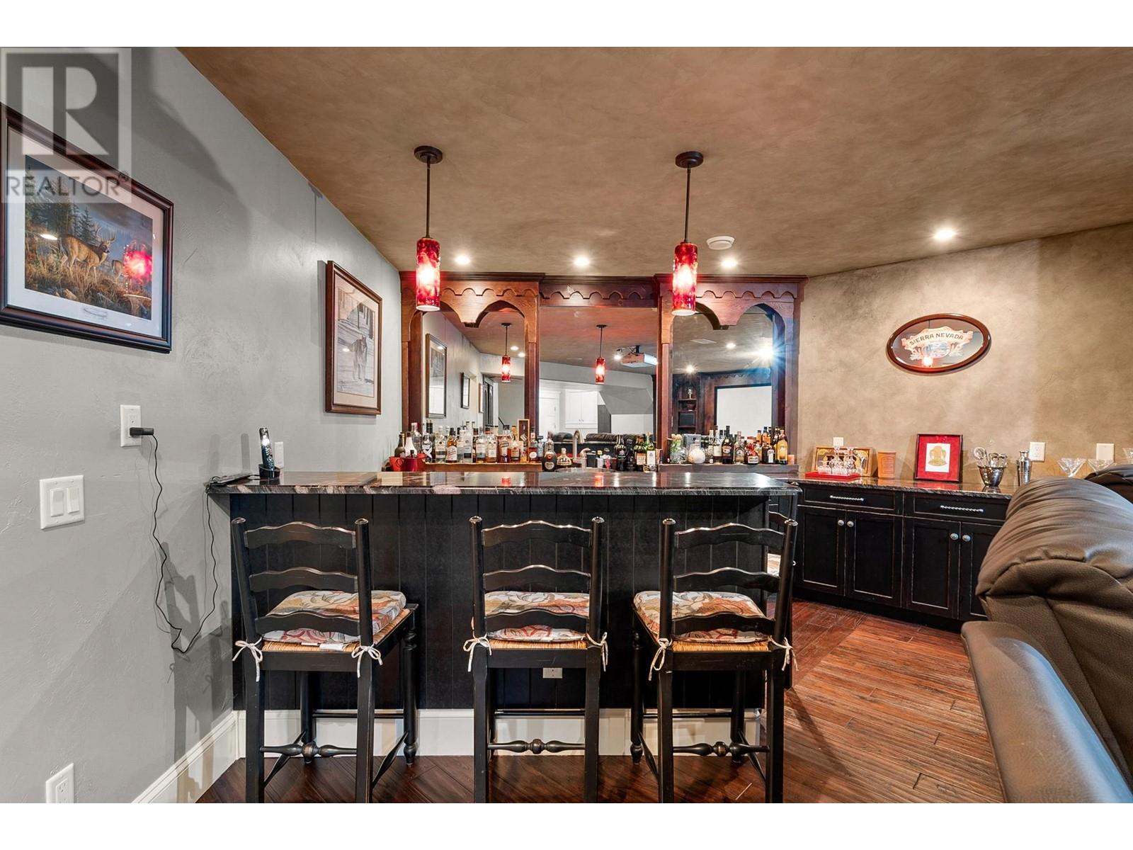  5500 Rockface Road, Kelowna