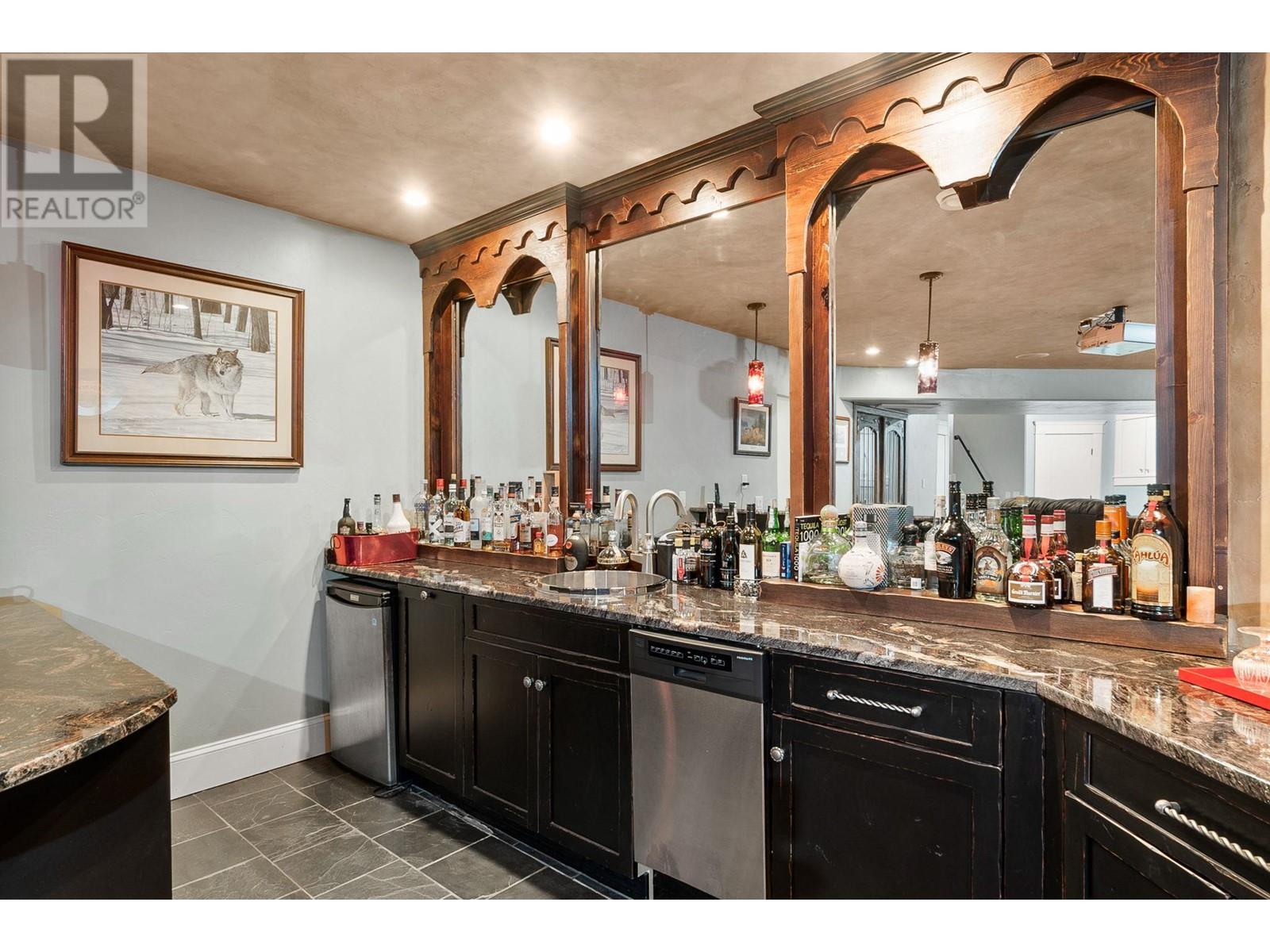  5500 Rockface Road, Kelowna