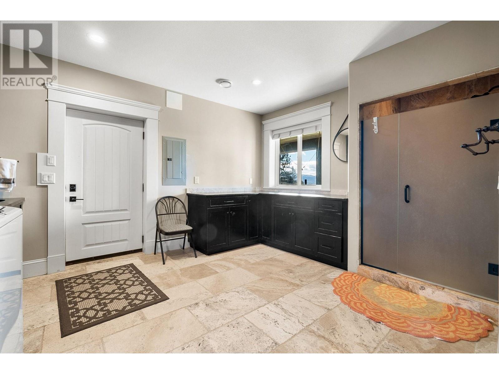  5500 Rockface Road, Kelowna