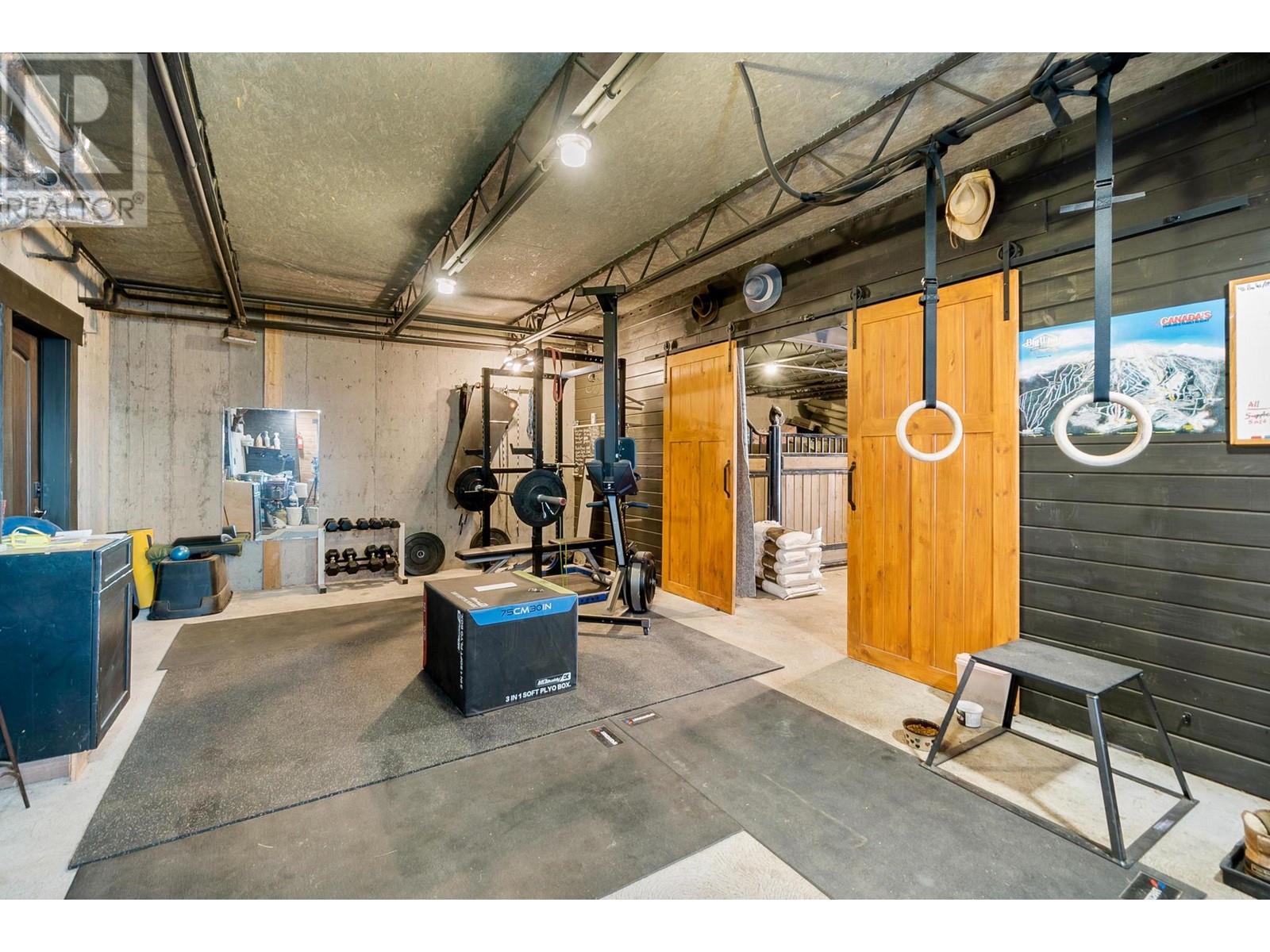  5500 Rockface Road, Kelowna