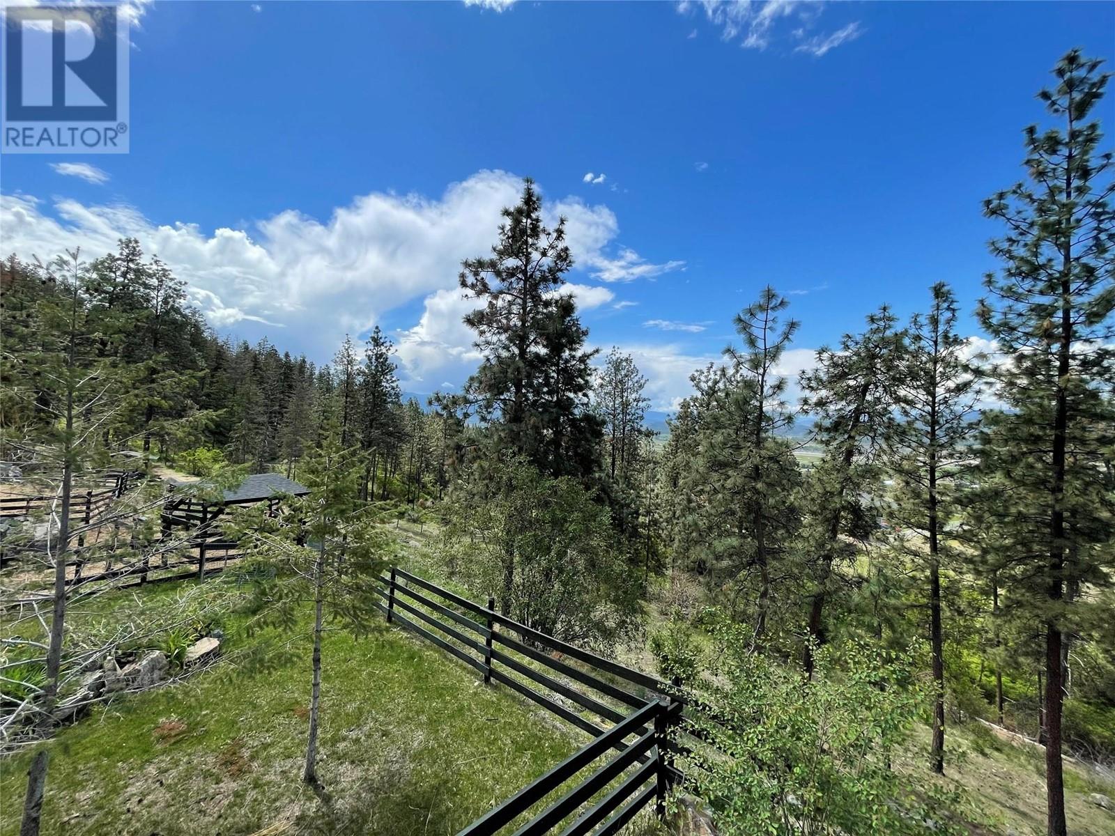 5500 Rockface Road, Kelowna