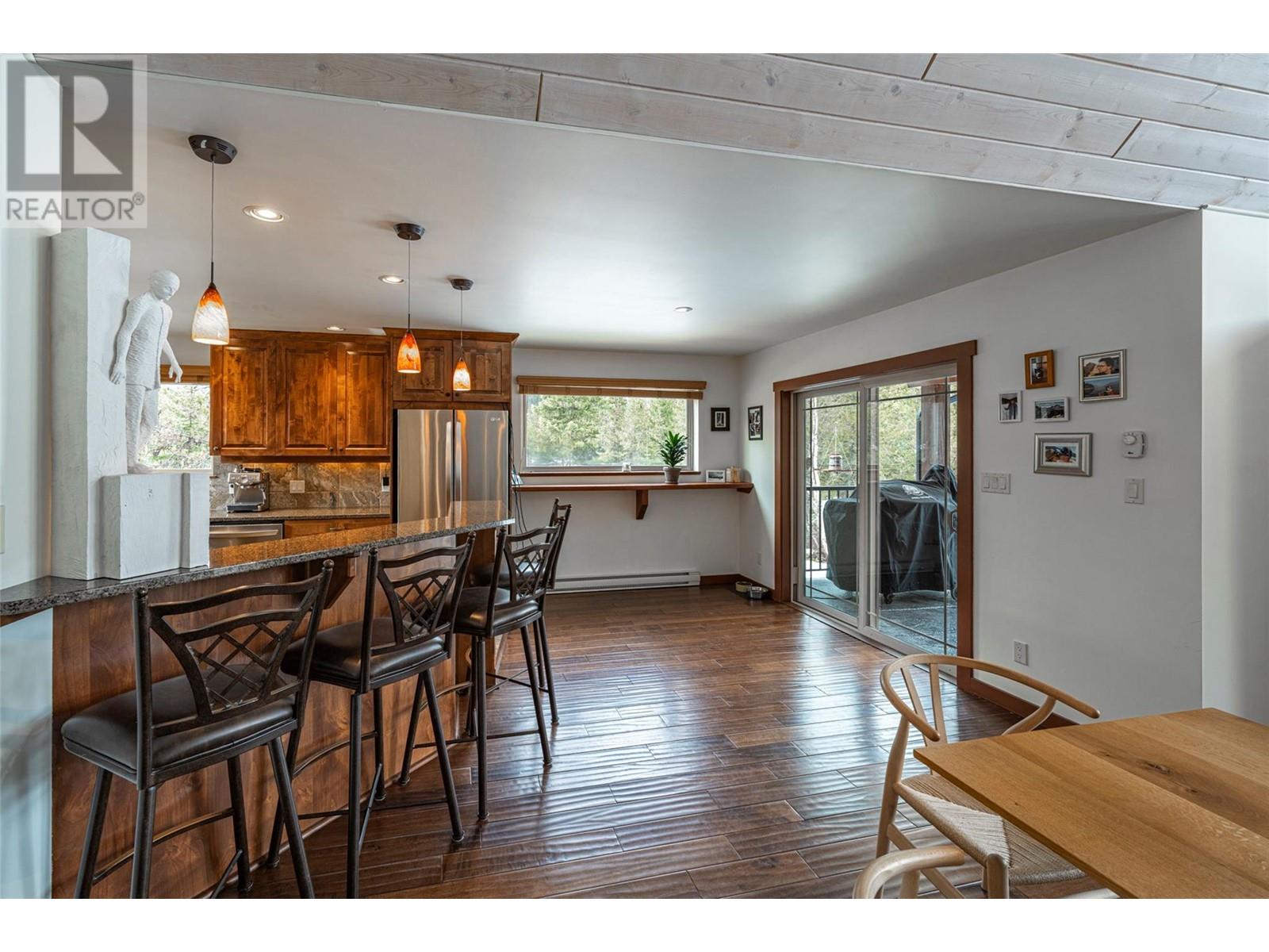 1433 Sugar Lake Road, Cherryville
