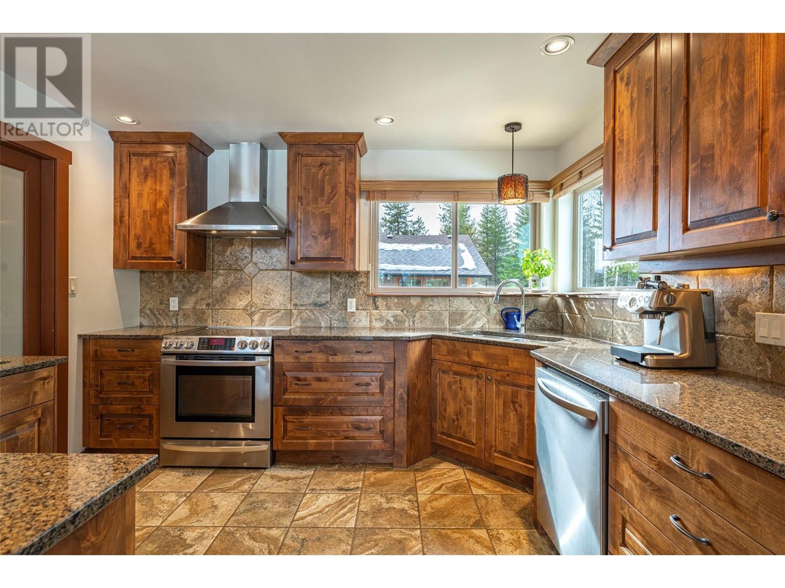 1433 Sugar Lake Road, Cherryville