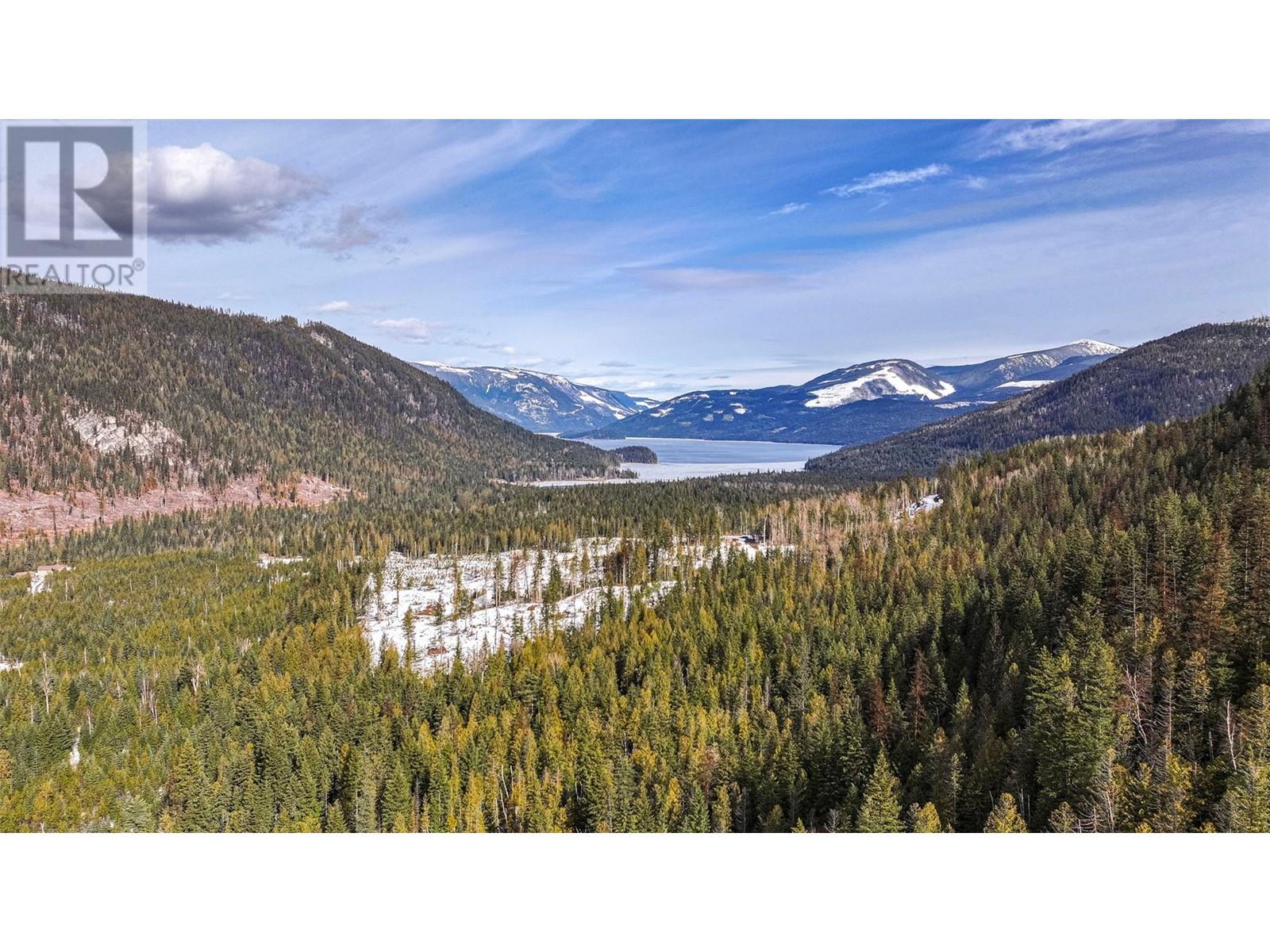 1433 Sugar Lake Road, Cherryville