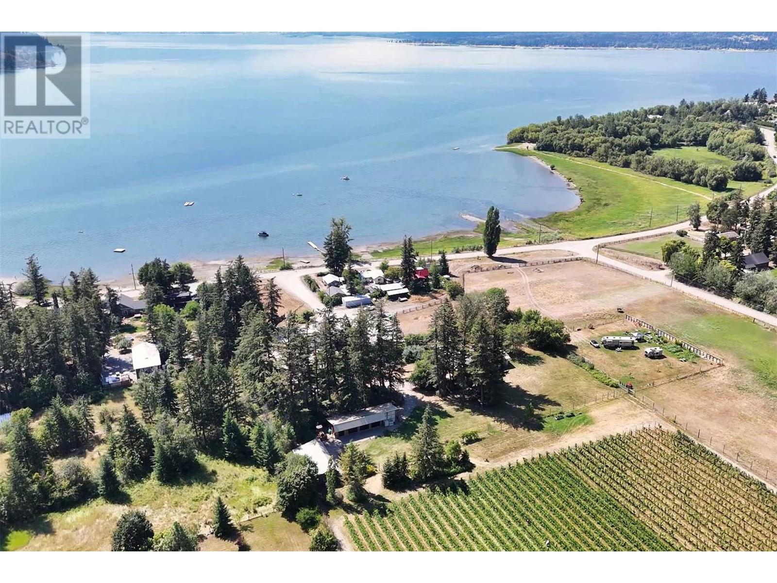 08 3648 Braelyn Road, Sunnybrae
