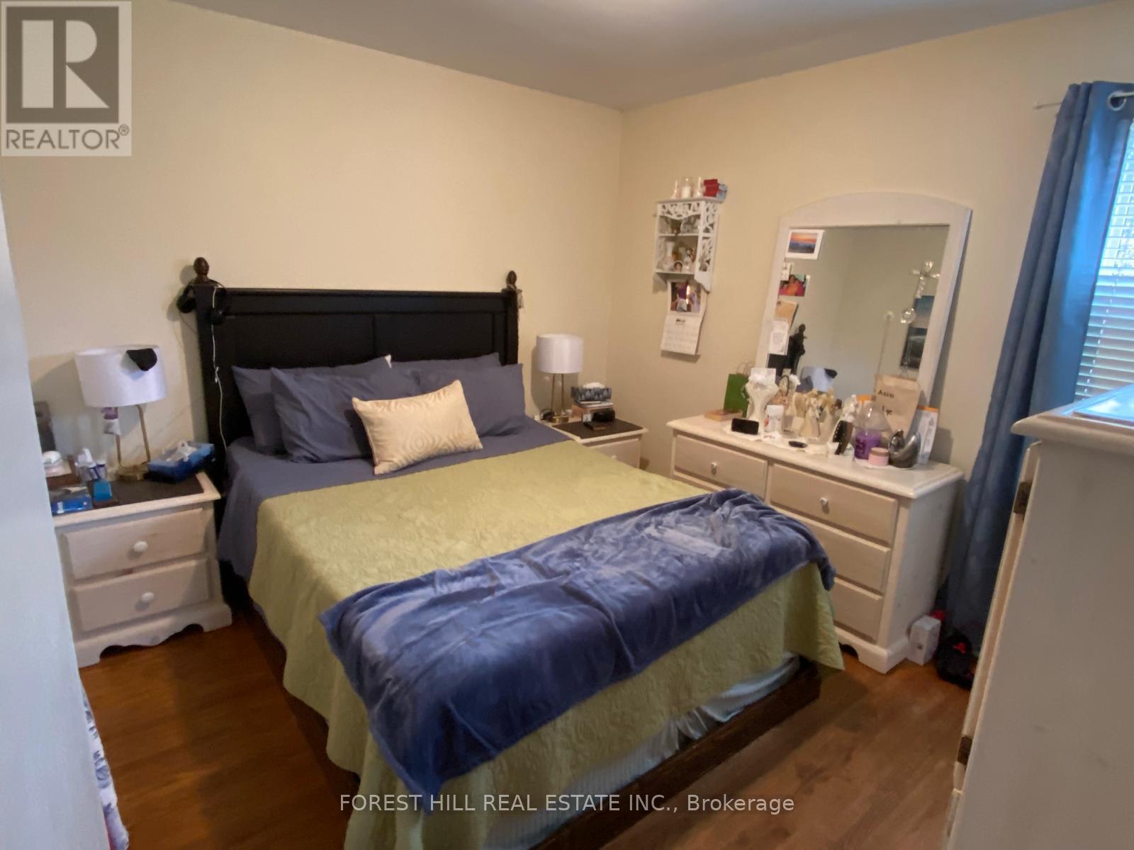 321 INNISFIL STREET - 7