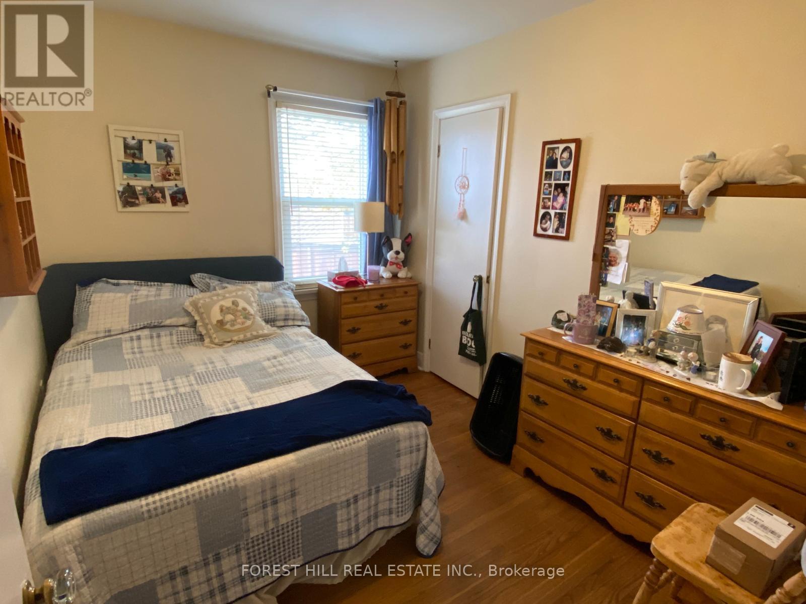 321 INNISFIL STREET - 8