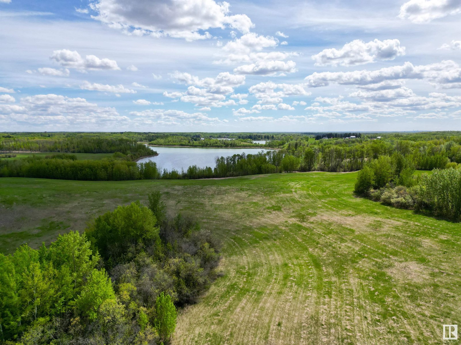 2 52313 Twp Rd 24, Rural Parkland County