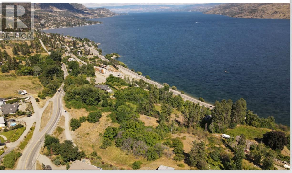  4641 Princeton Avenue, Peachland