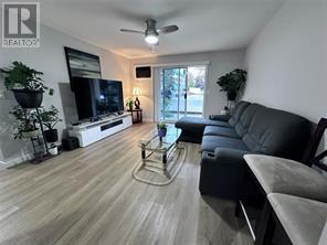 108 3180 De Montreuil Court, Kelowna