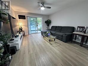 108 3180 De Montreuil Court, Kelowna