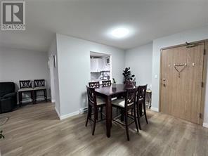 108 3180 De Montreuil Court, Kelowna