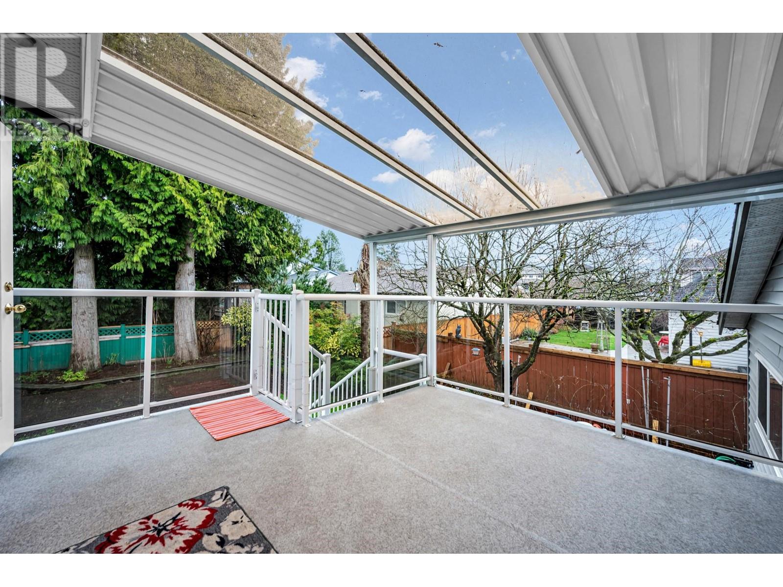 773 PRAIRIE AVENUE, Port Coquitlam real estate listing R2978726