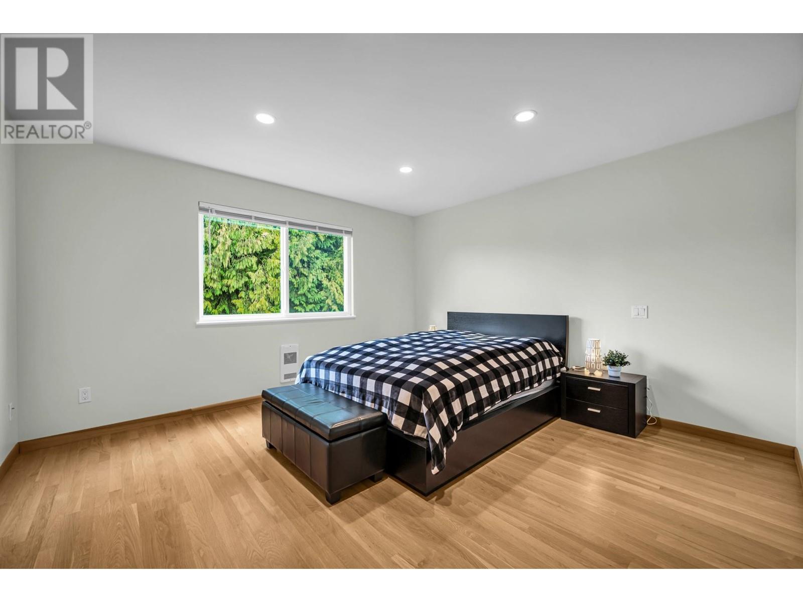 773 PRAIRIE AVENUE, Port Coquitlam real estate listing R2978726