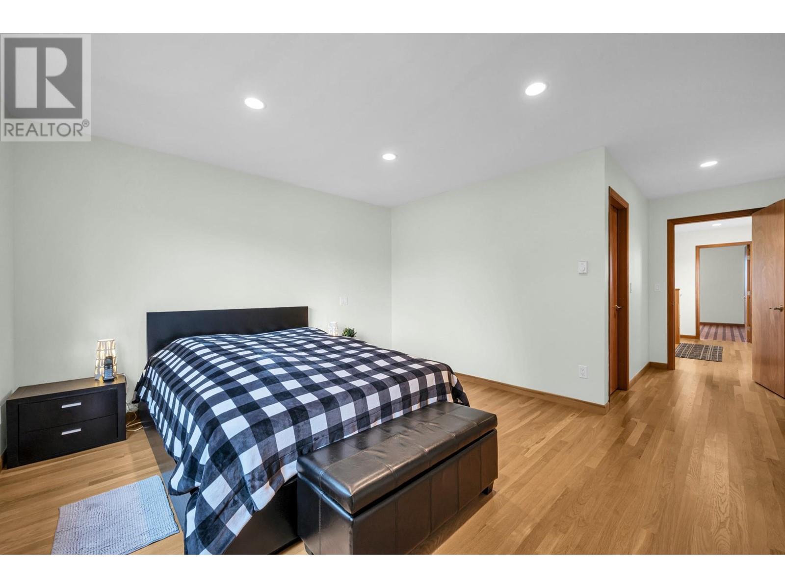 773 PRAIRIE AVENUE, Port Coquitlam real estate listing R2978726