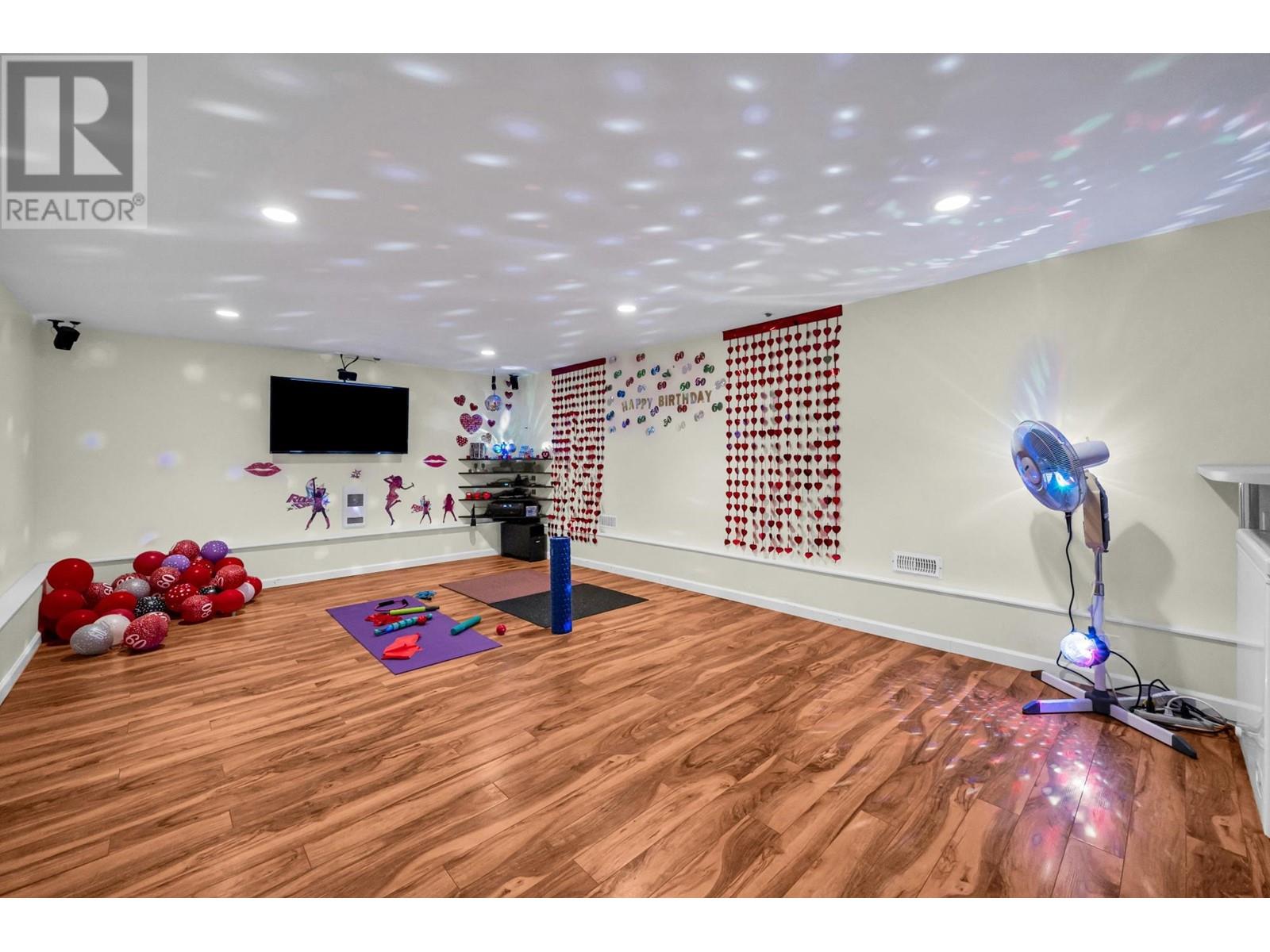773 PRAIRIE AVENUE, Port Coquitlam real estate listing R2978726