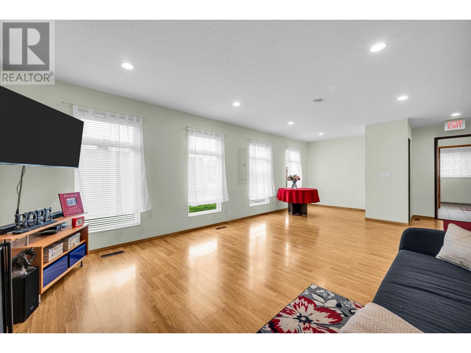773 PRAIRIE AVENUE, Port Coquitlam real estate listing R2978726