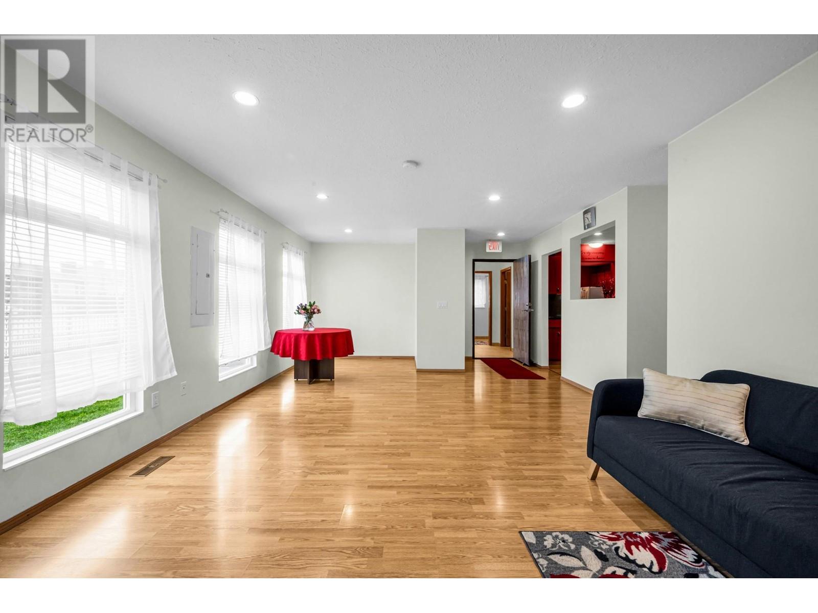 773 PRAIRIE AVENUE, Port Coquitlam real estate listing R2978726