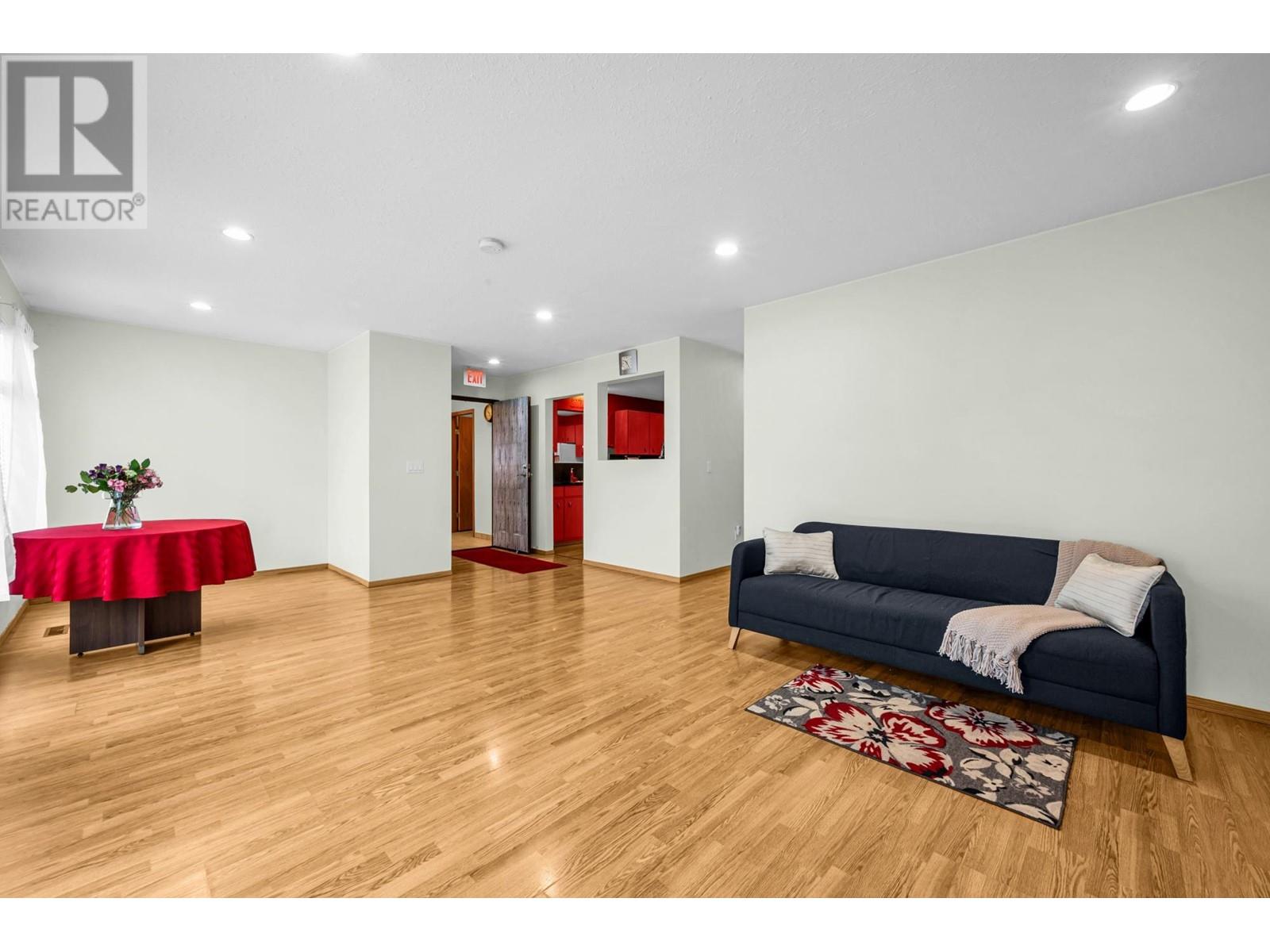 773 PRAIRIE AVENUE, Port Coquitlam real estate listing R2978726