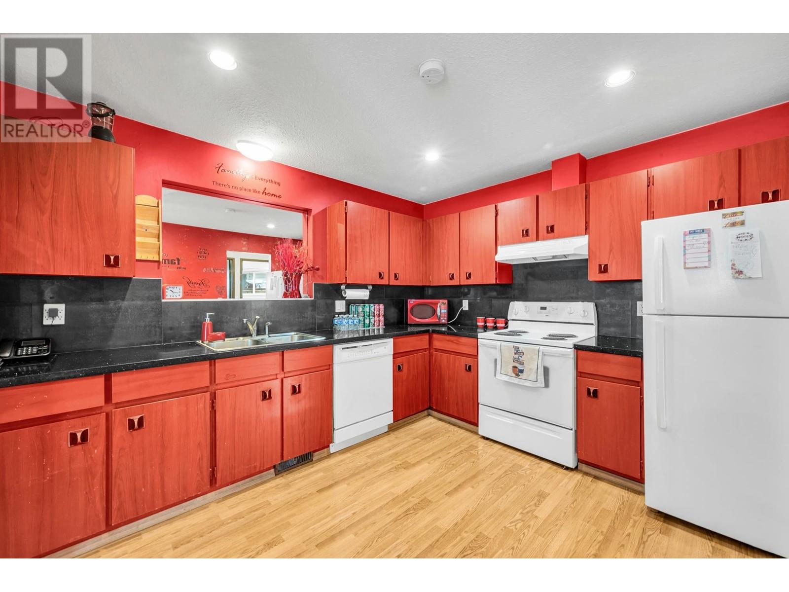 773 PRAIRIE AVENUE, Port Coquitlam real estate listing R2978726