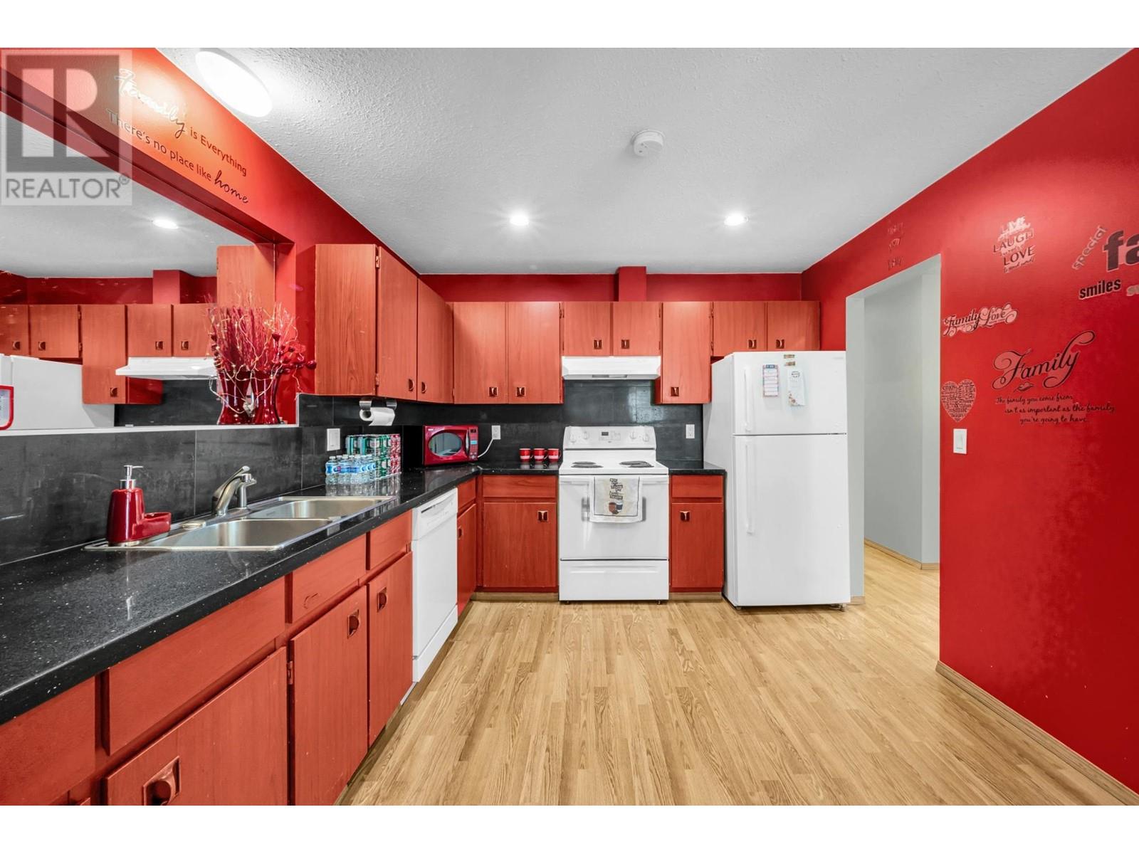 773 PRAIRIE AVENUE, Port Coquitlam real estate listing R2978726