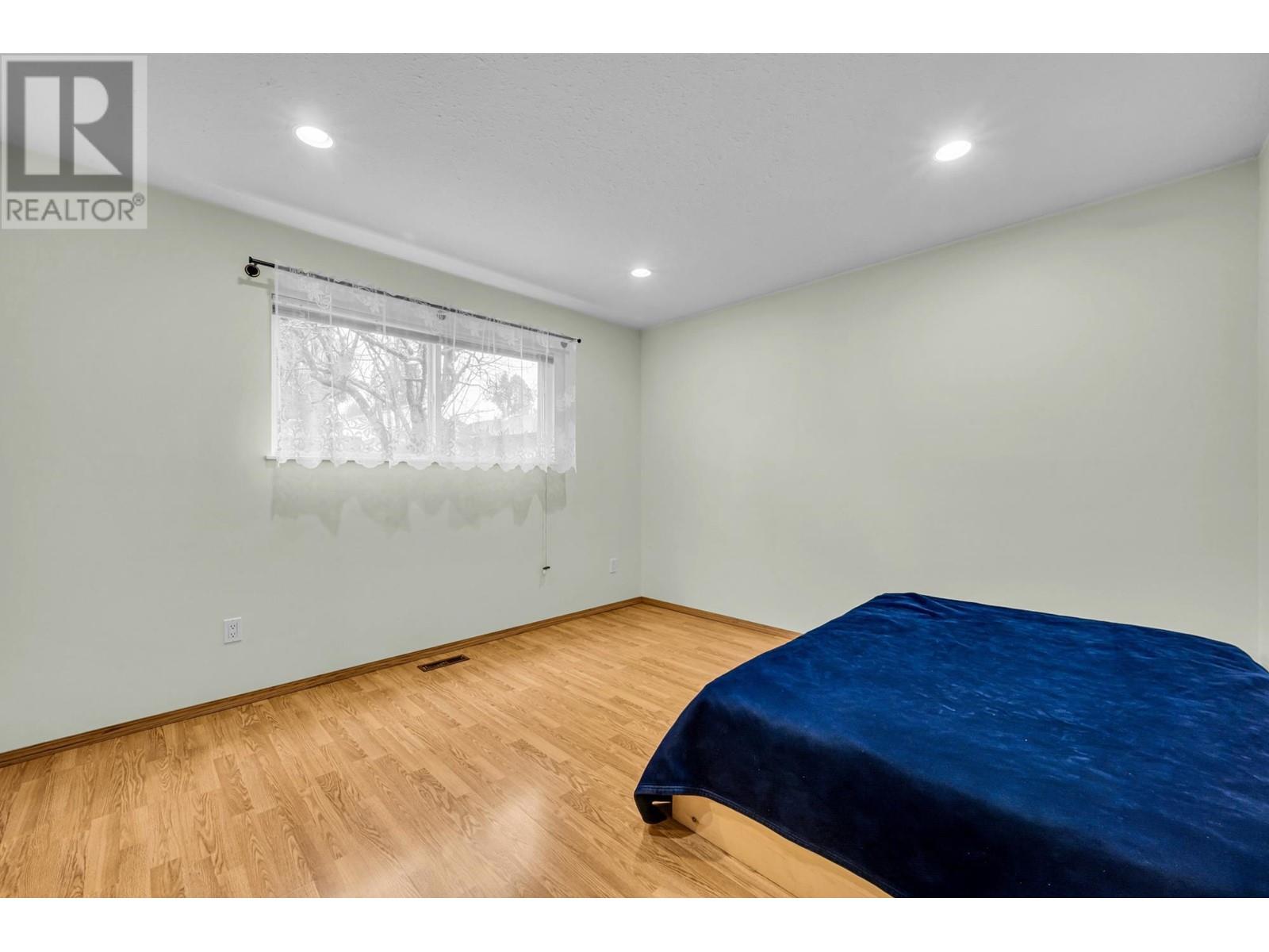 773 PRAIRIE AVENUE, Port Coquitlam real estate listing R2978726