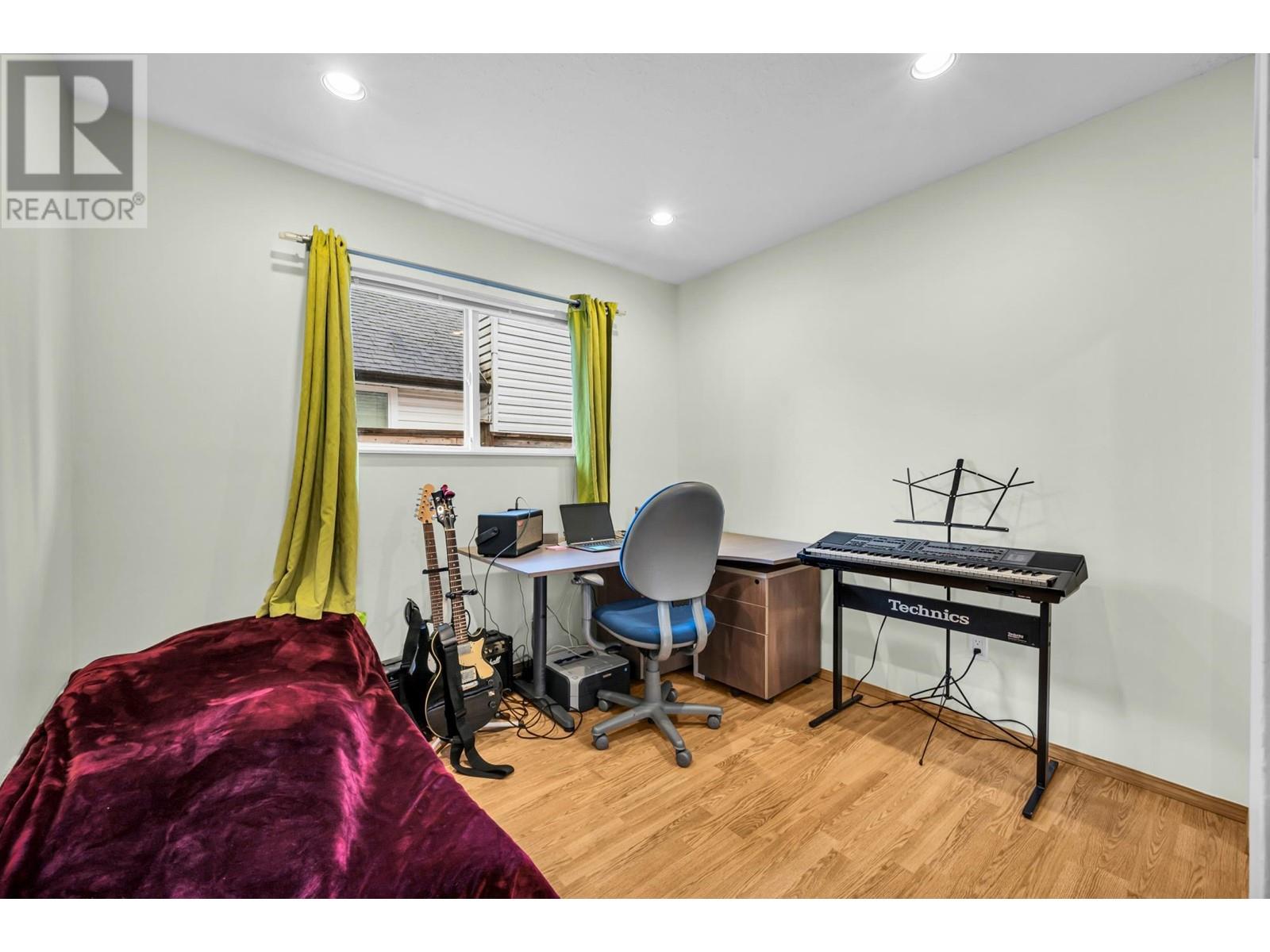 773 PRAIRIE AVENUE, Port Coquitlam real estate listing R2978726