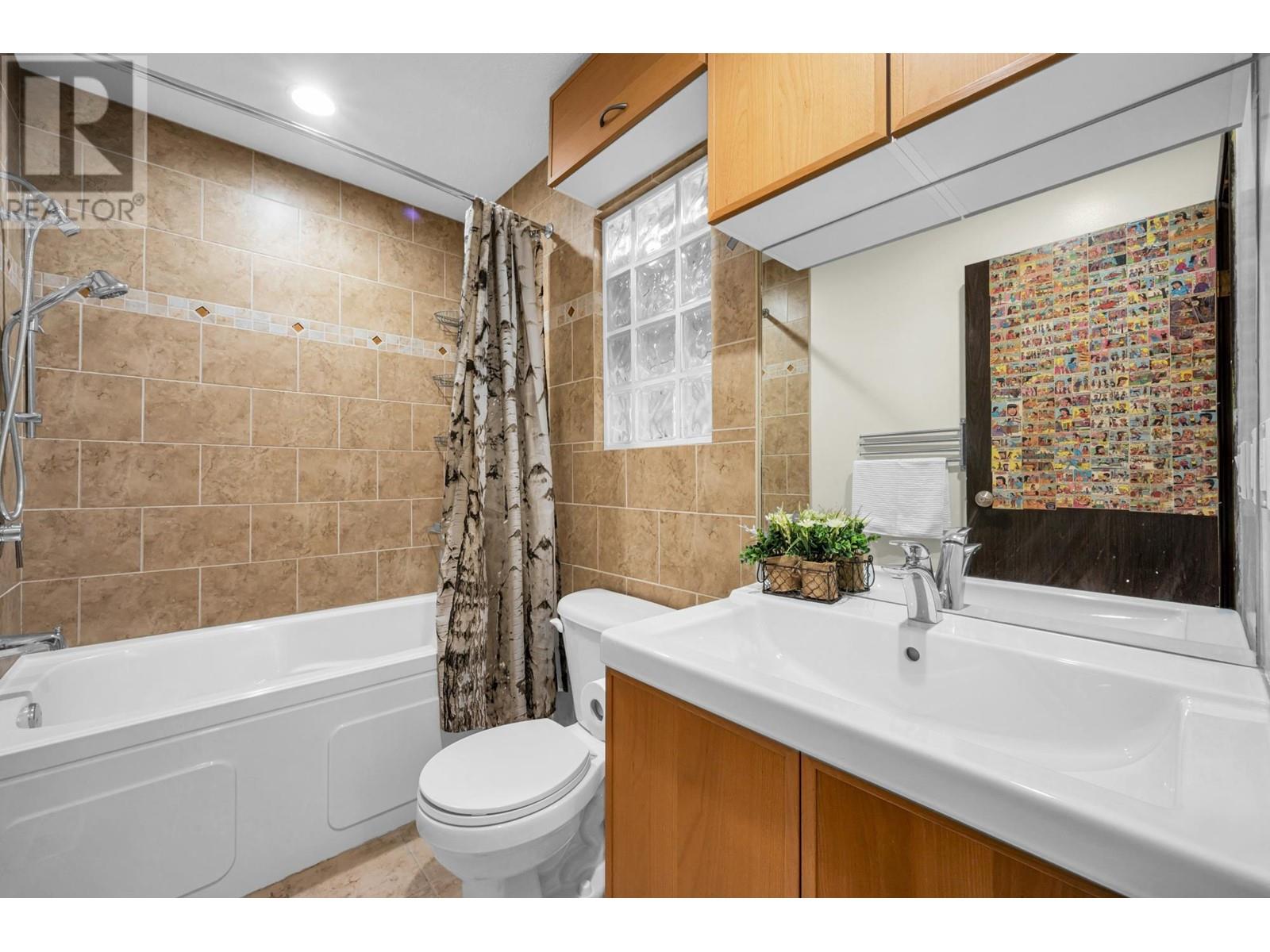 773 PRAIRIE AVENUE, Port Coquitlam real estate listing R2978726